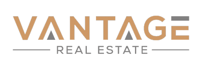 Vantage Real Estate