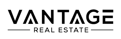 Vantage Real Estate